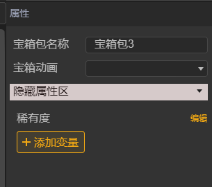1669791143984